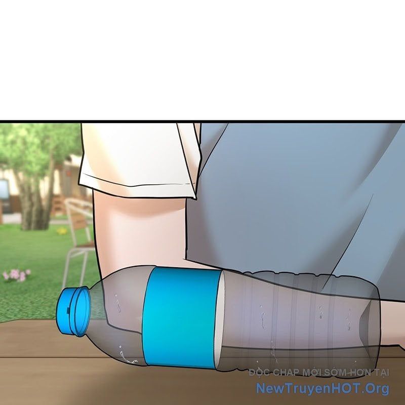 page_74