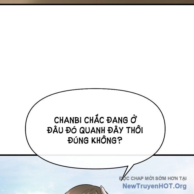 page_75