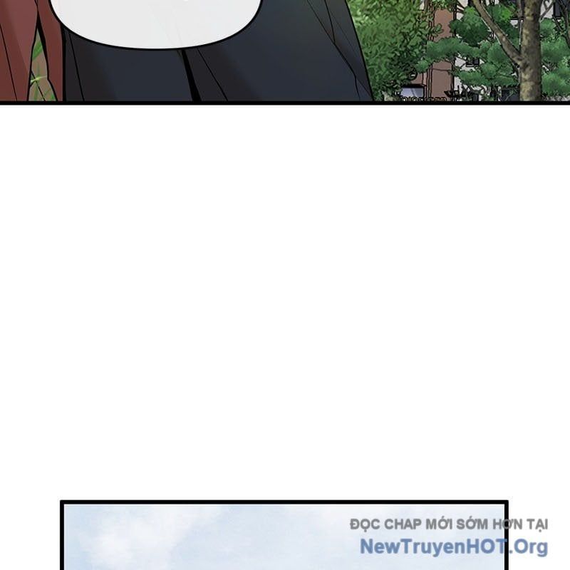 page_77