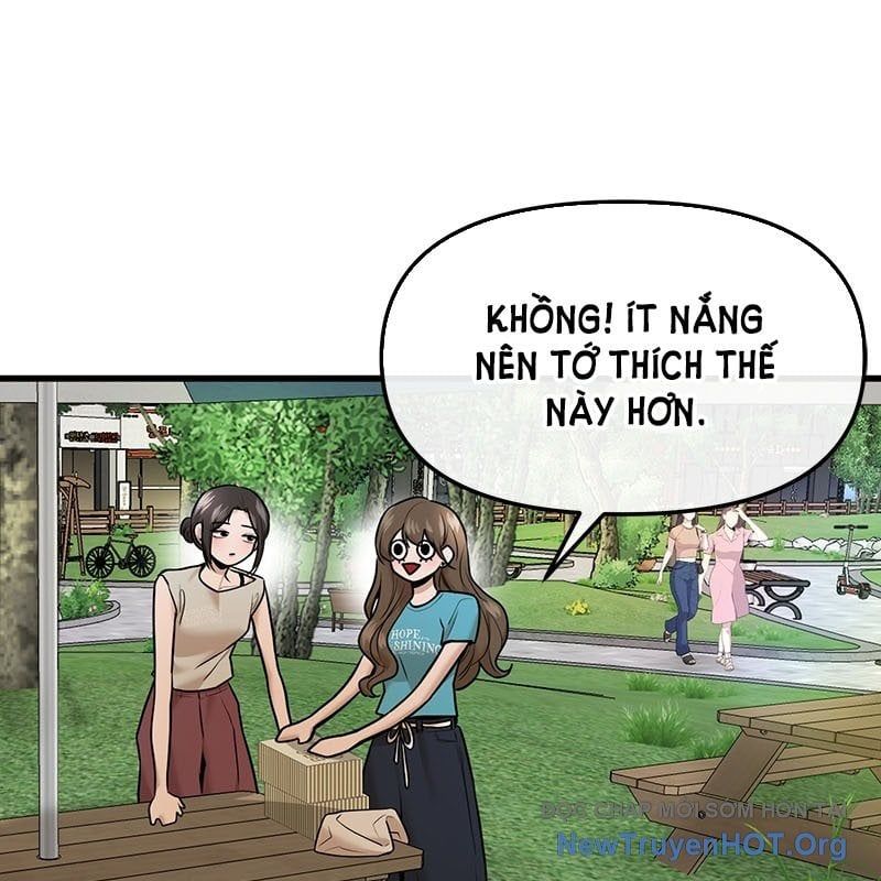 page_80