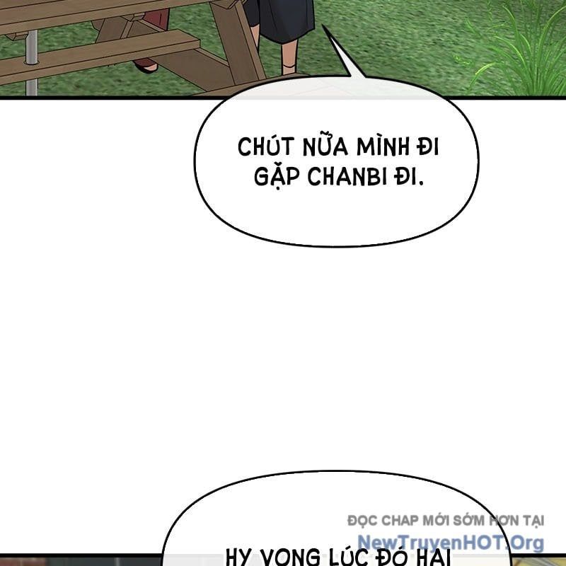 page_81