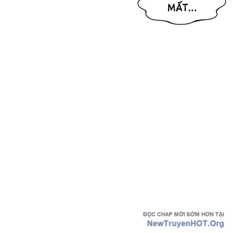 page_83