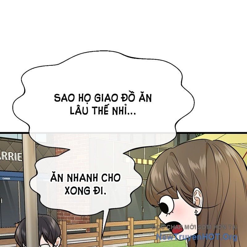 page_84