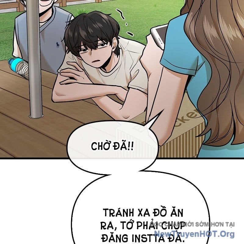 page_85