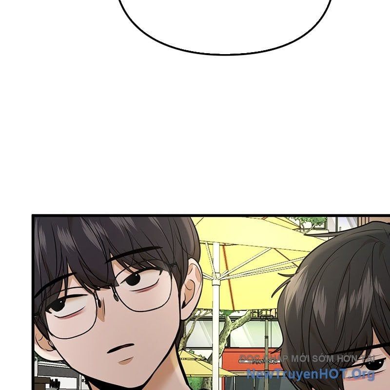 page_86