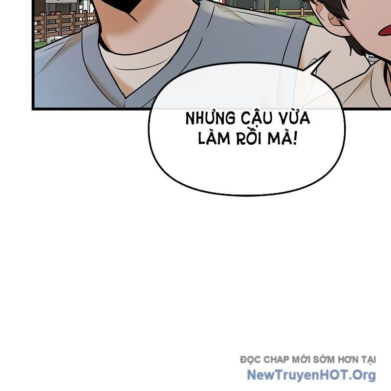 page_87