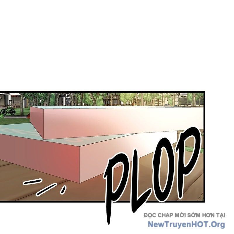 page_88