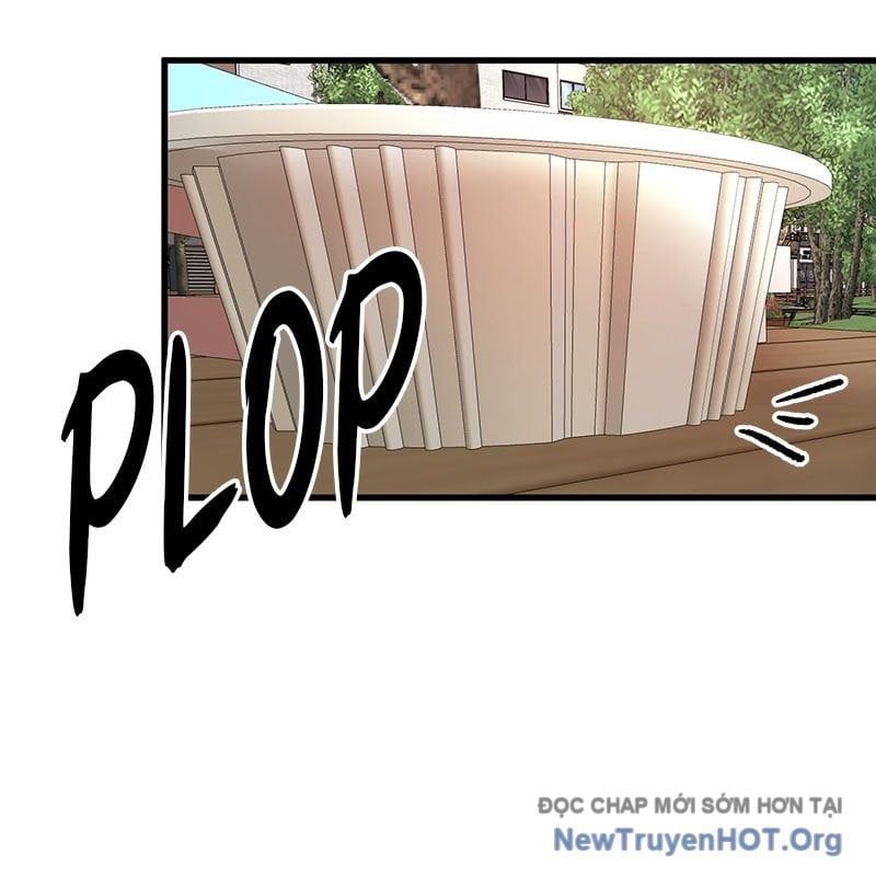 page_89