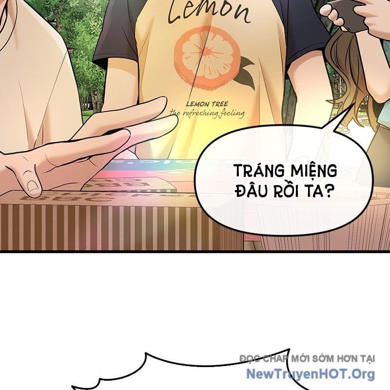 page_91