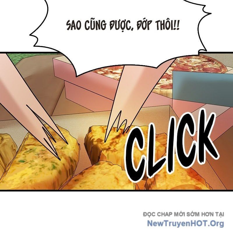 page_92