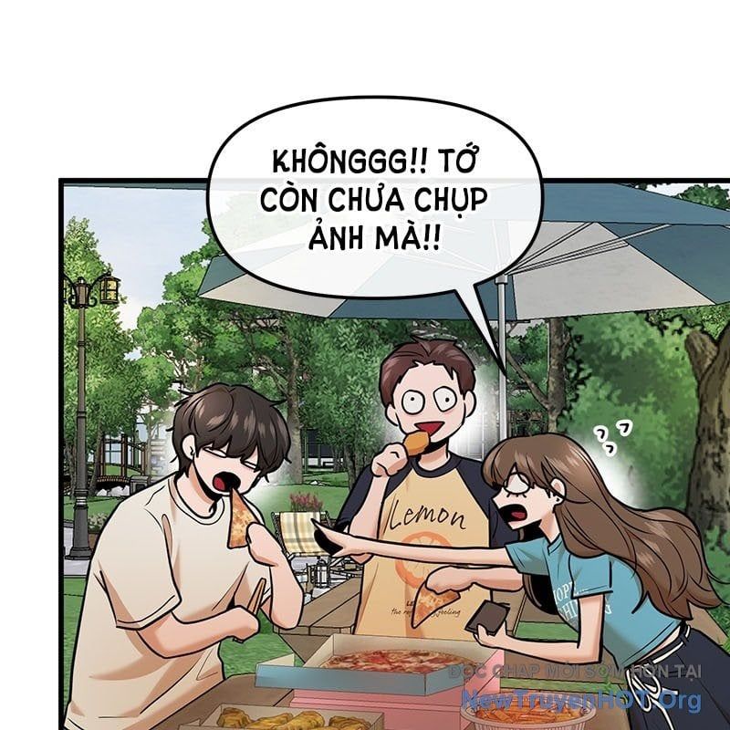 page_93