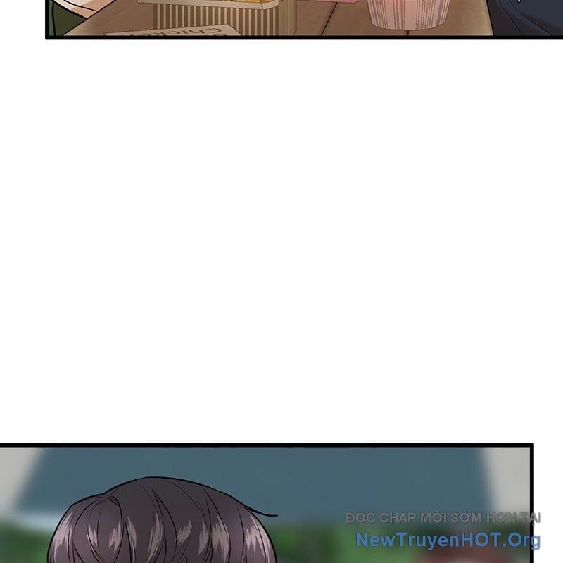page_94