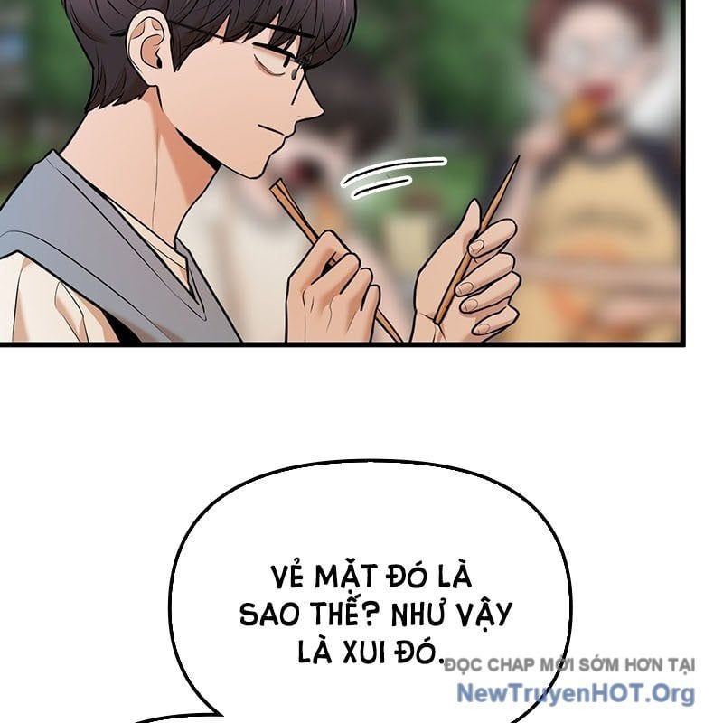 page_95