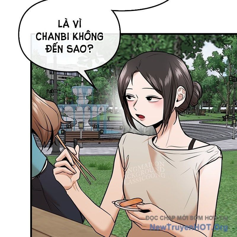 page_96