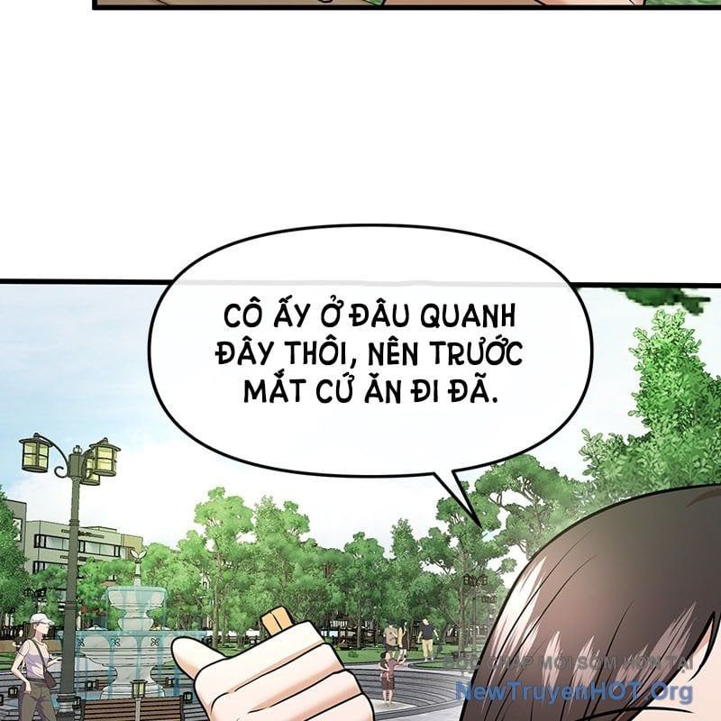 page_97