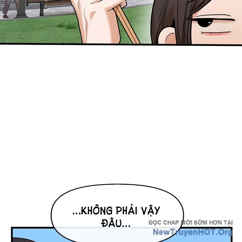 page_98