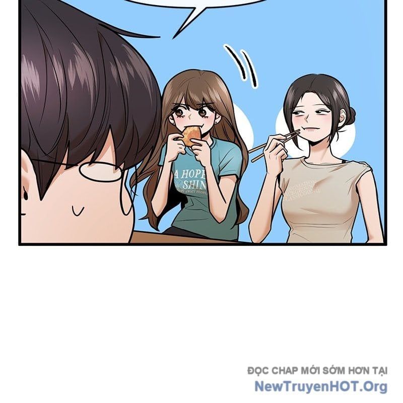 page_99
