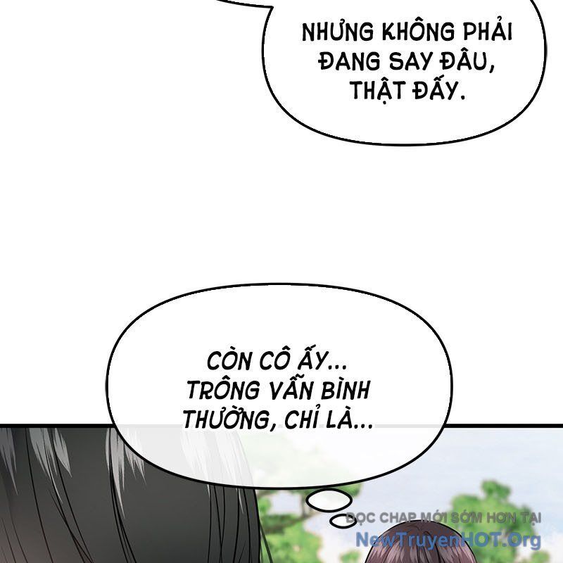 page_101