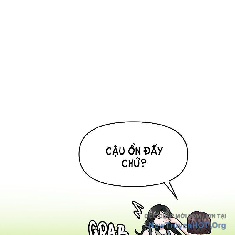 page_103