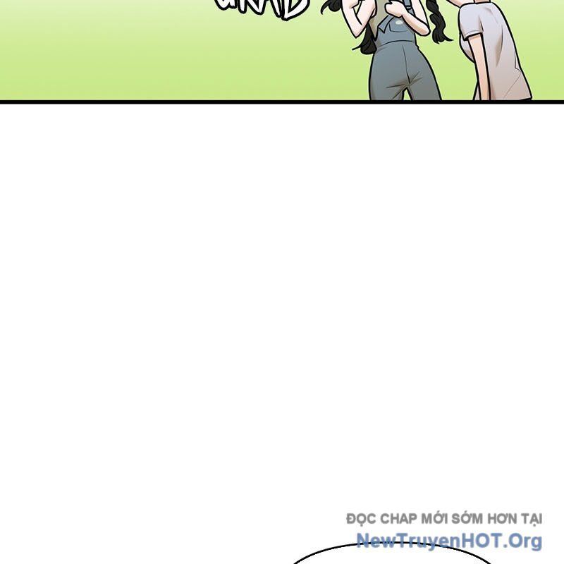 page_104
