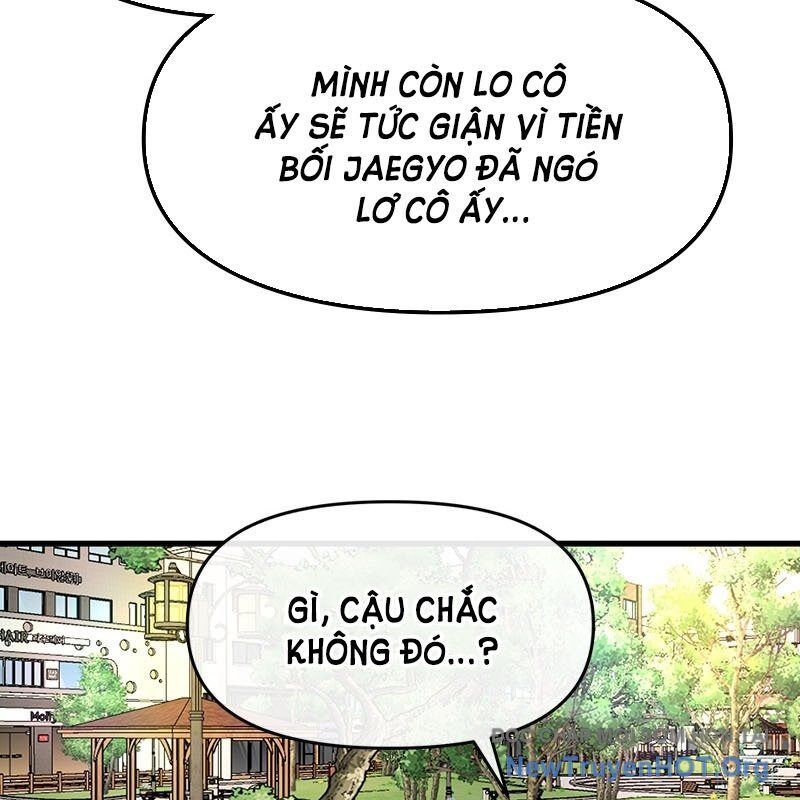 page_108