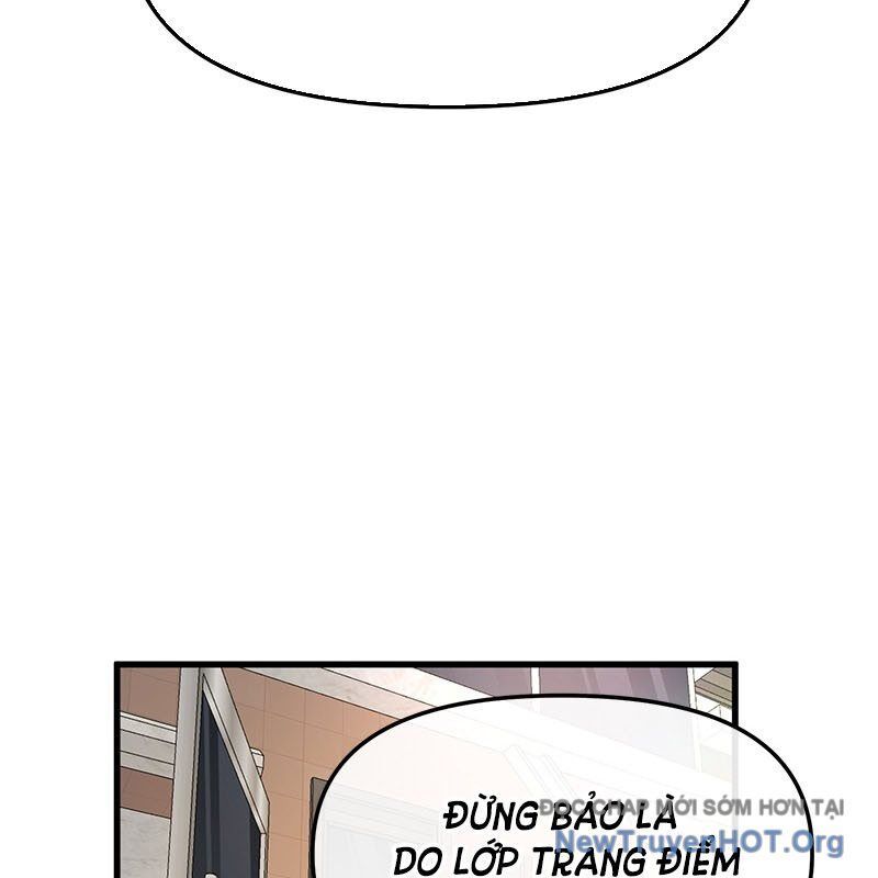 page_110
