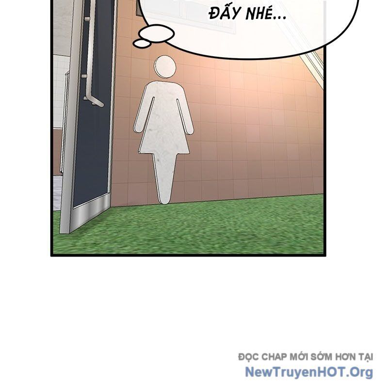 page_111
