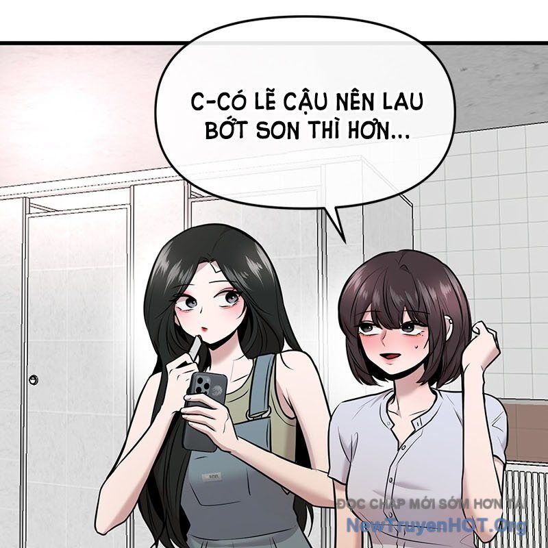 page_112