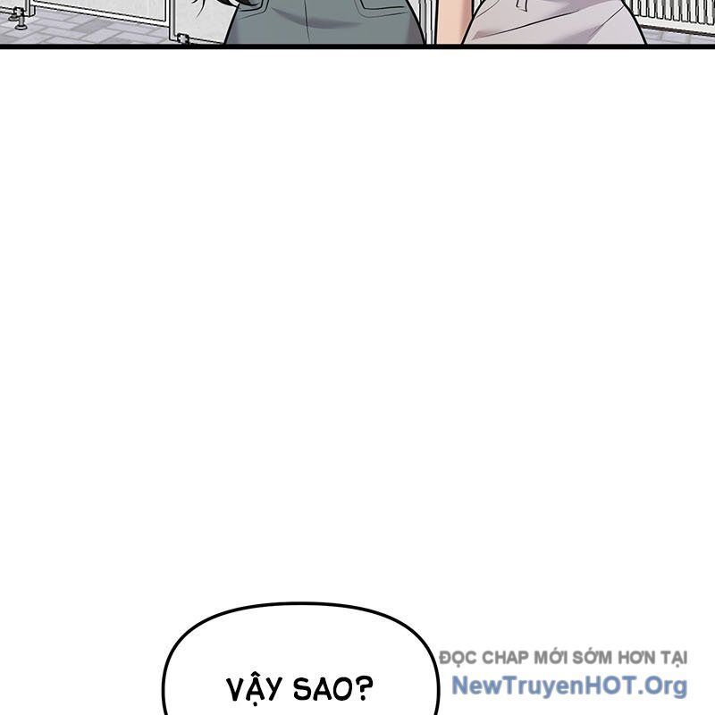 page_113