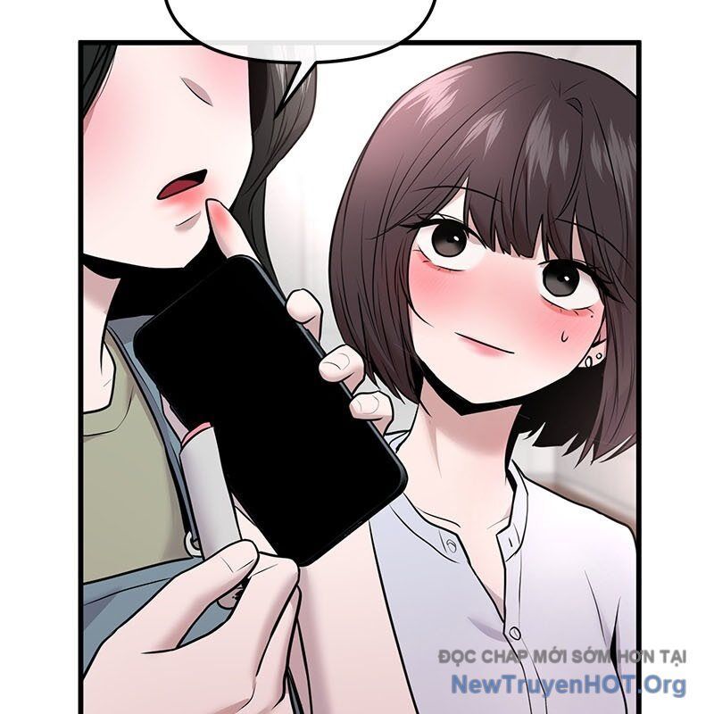 page_114