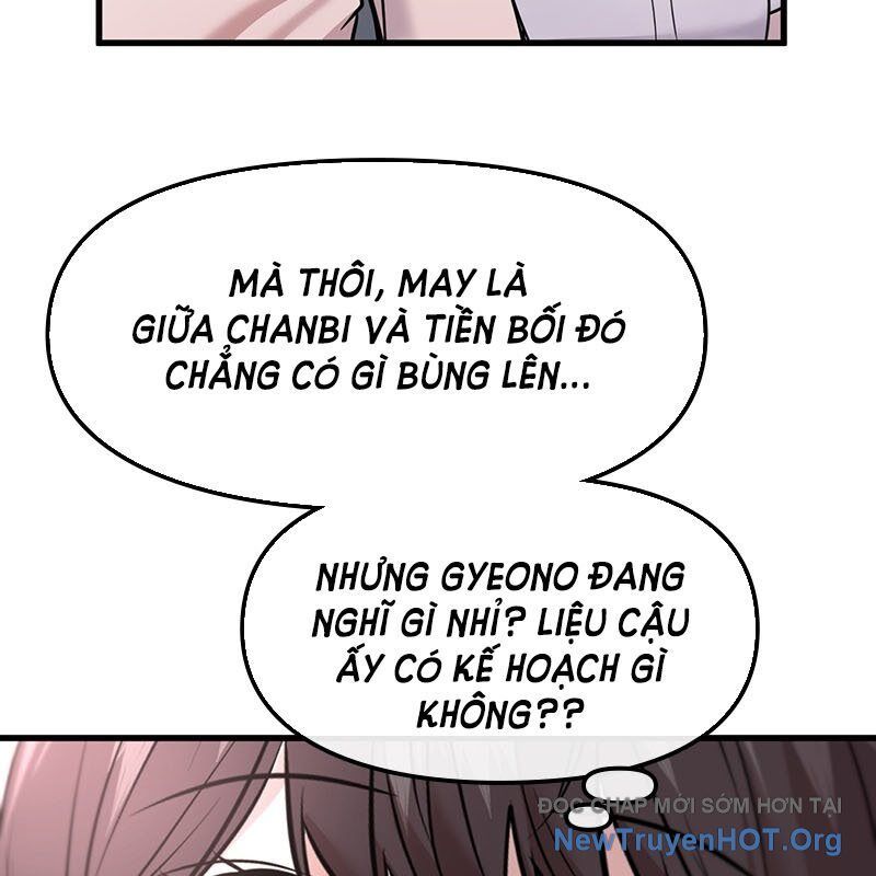 page_115