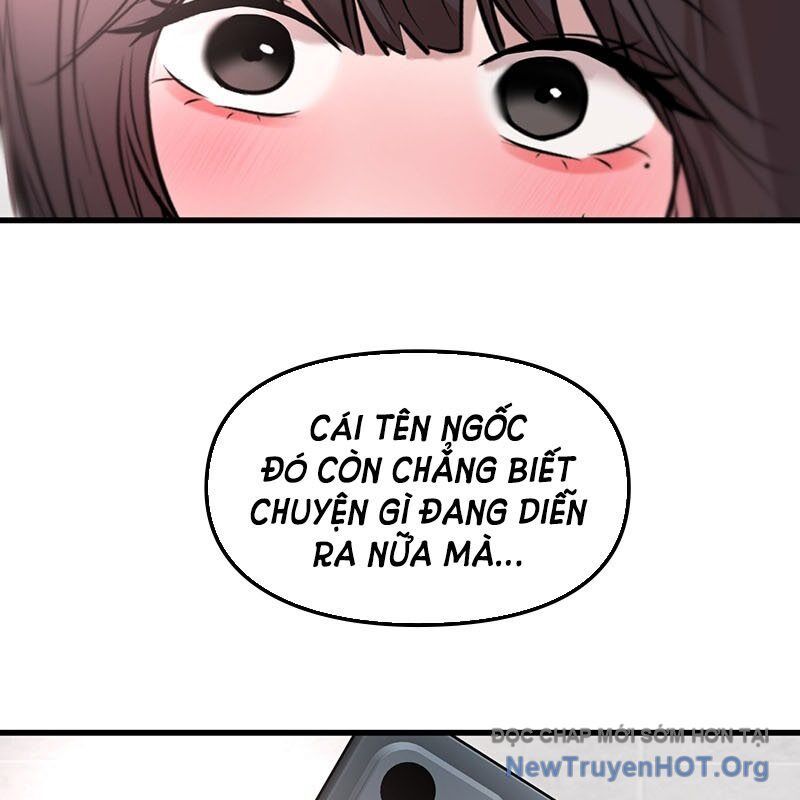 page_116