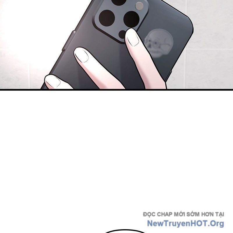 page_117
