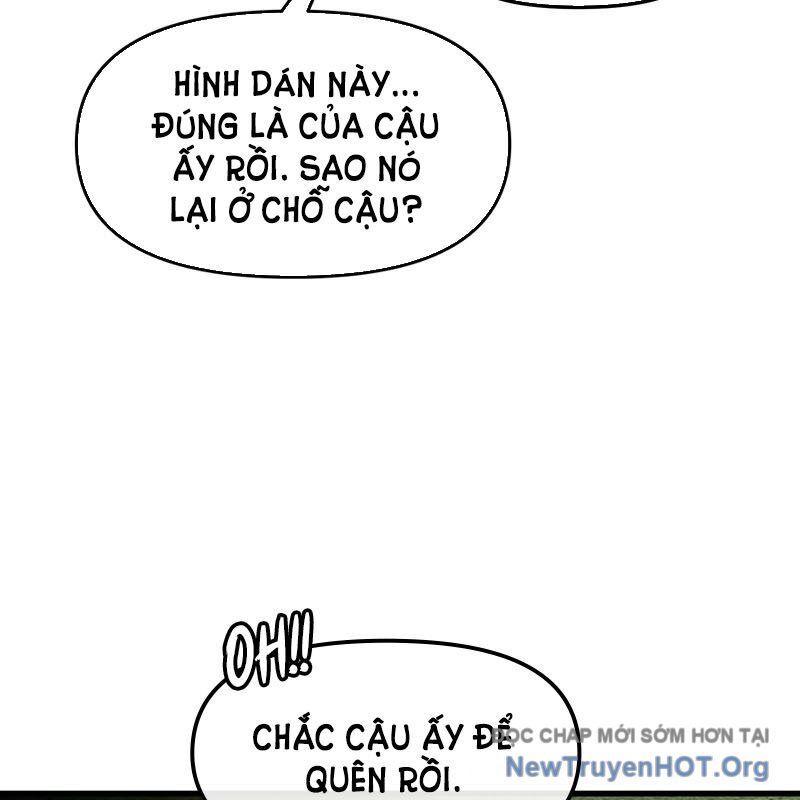 page_119