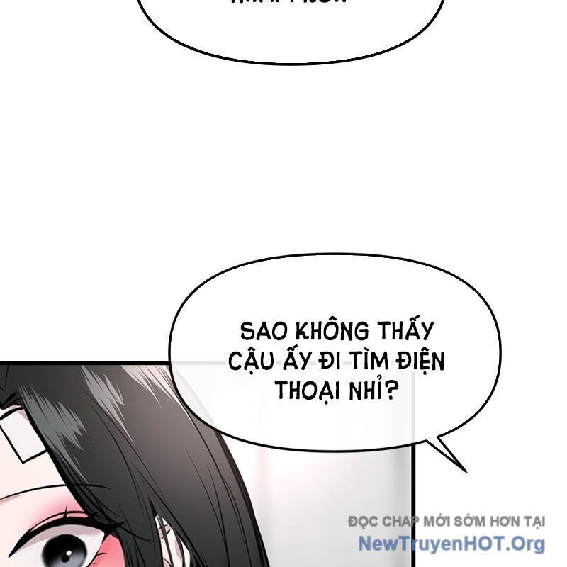 page_121