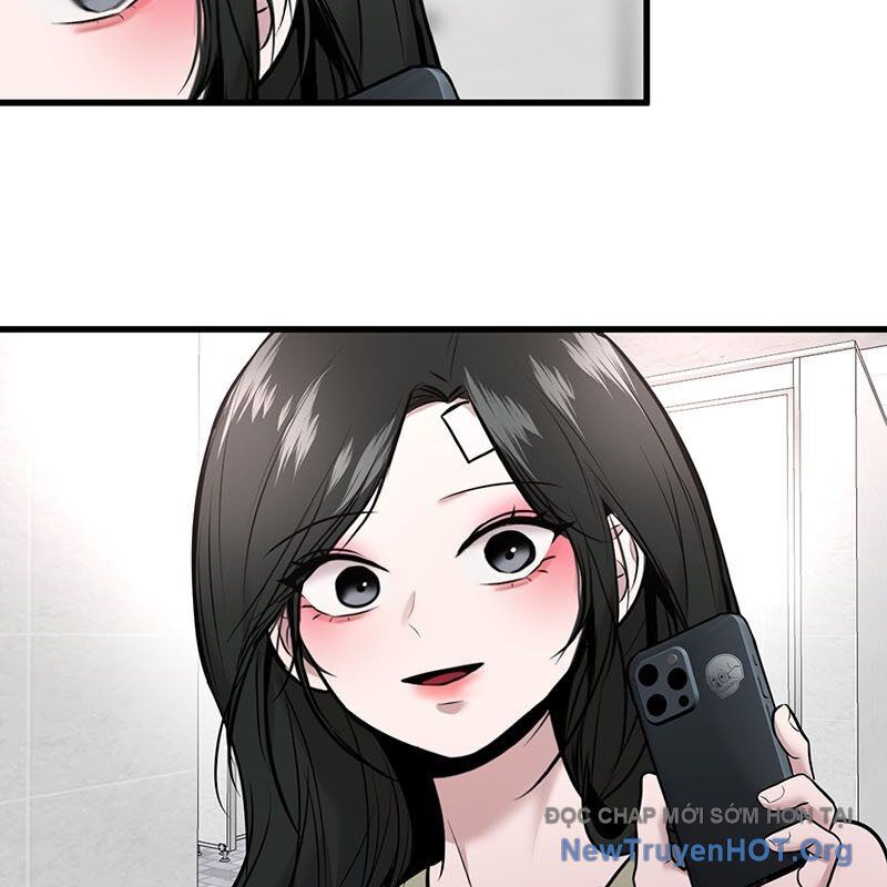 page_122