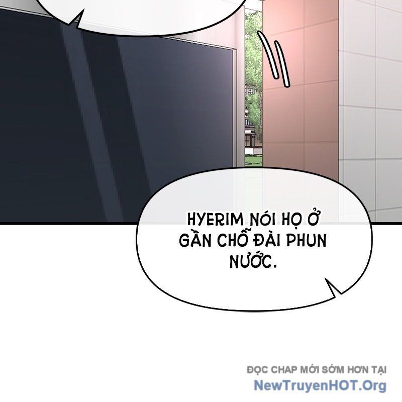 page_124