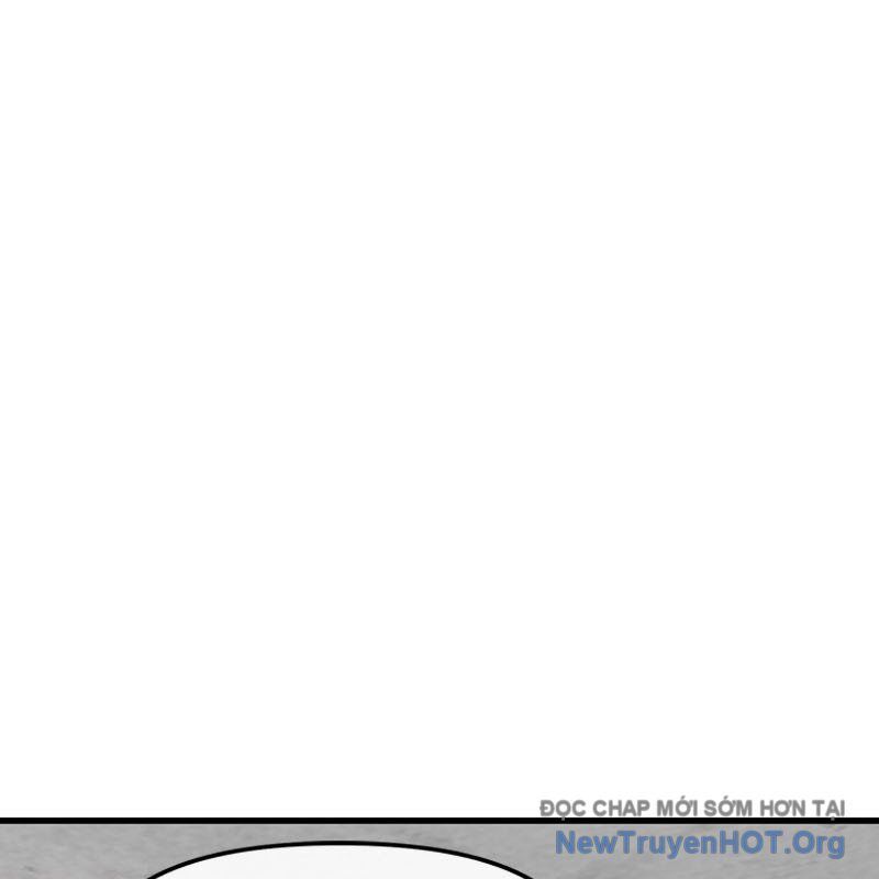 page_125