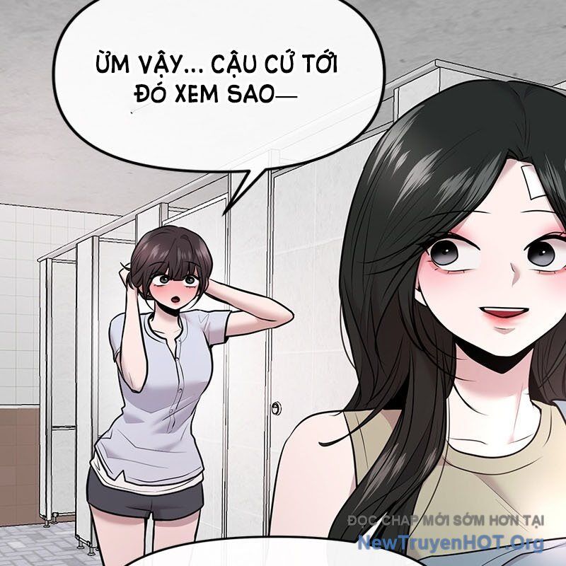 page_126