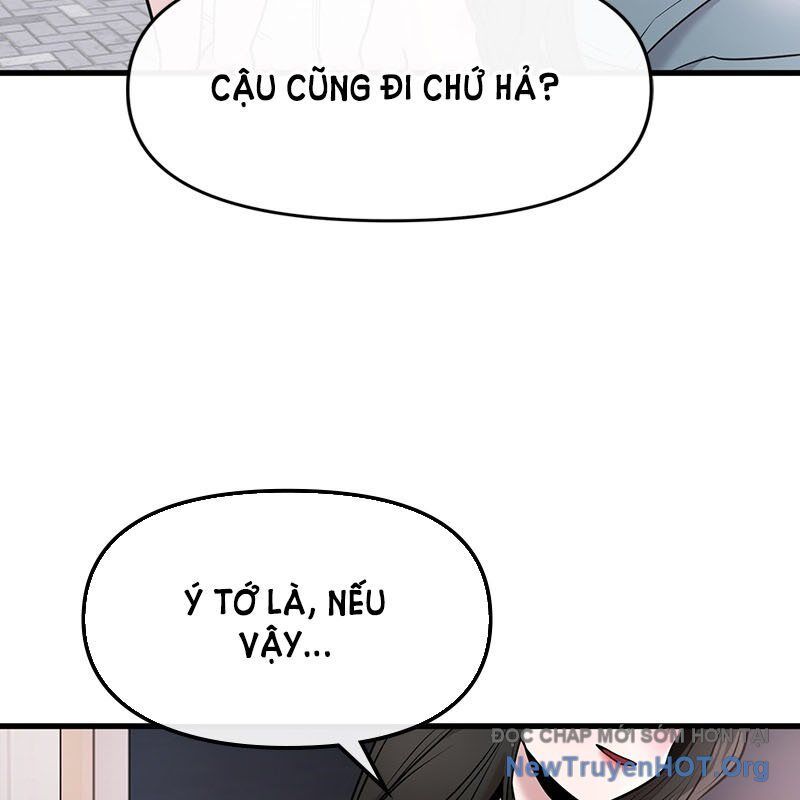 page_127