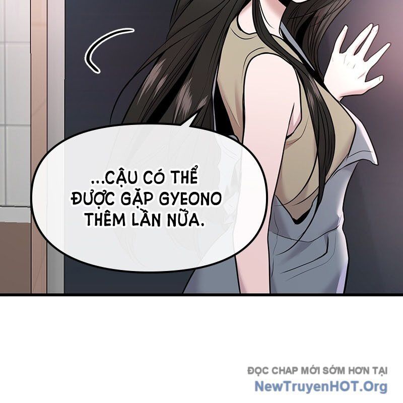 page_128