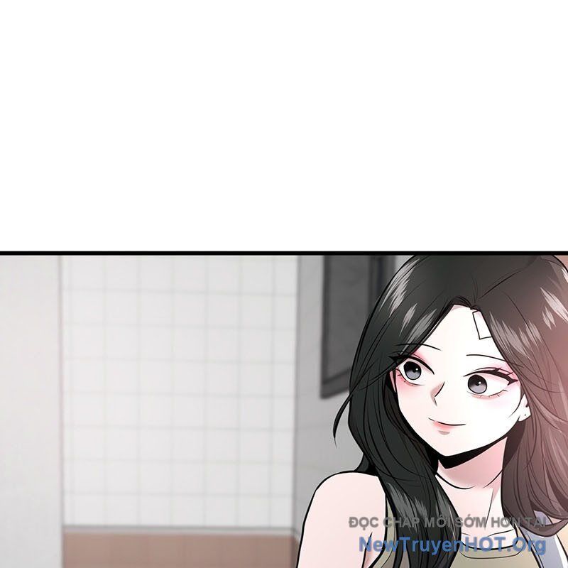 page_129