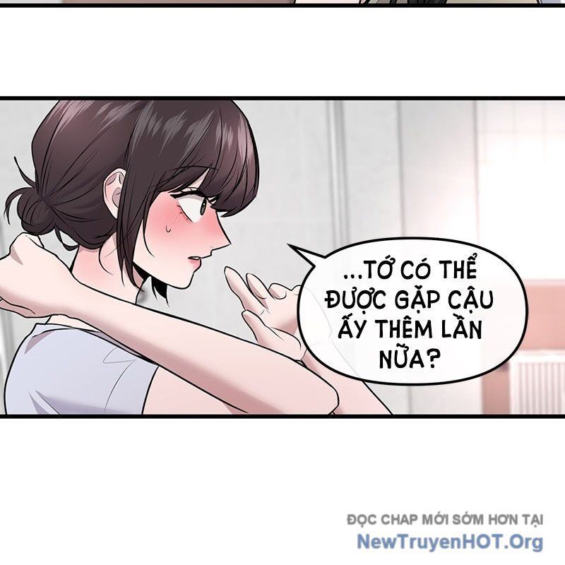 page_130