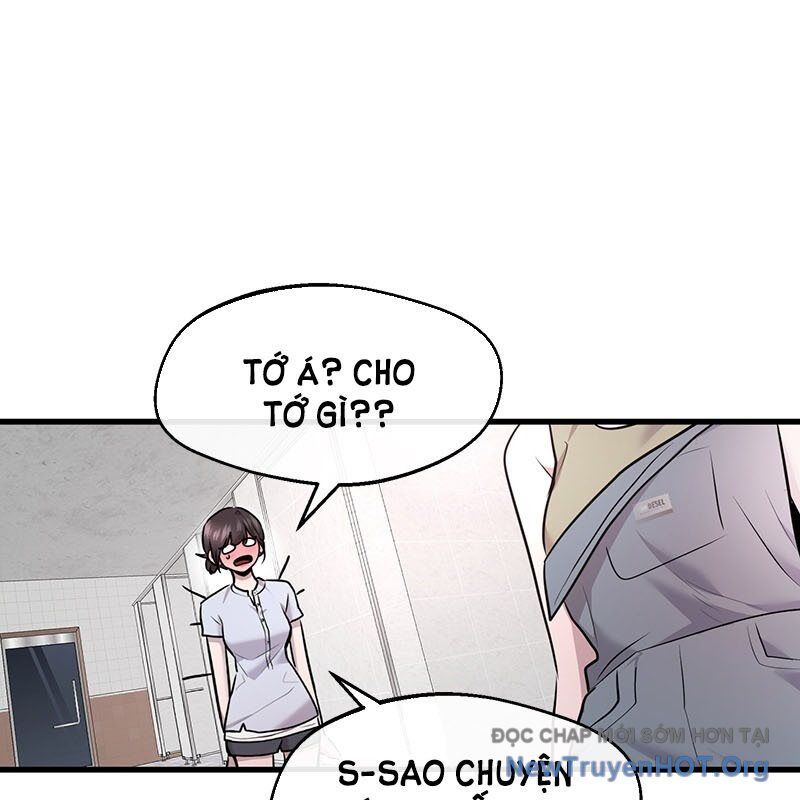 page_133