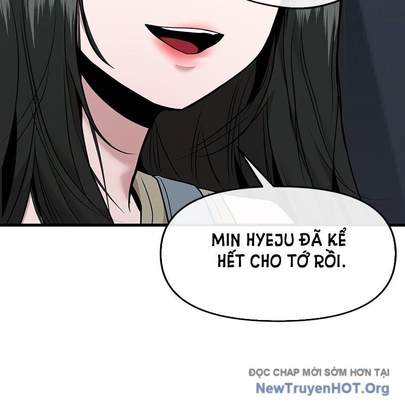 page_135