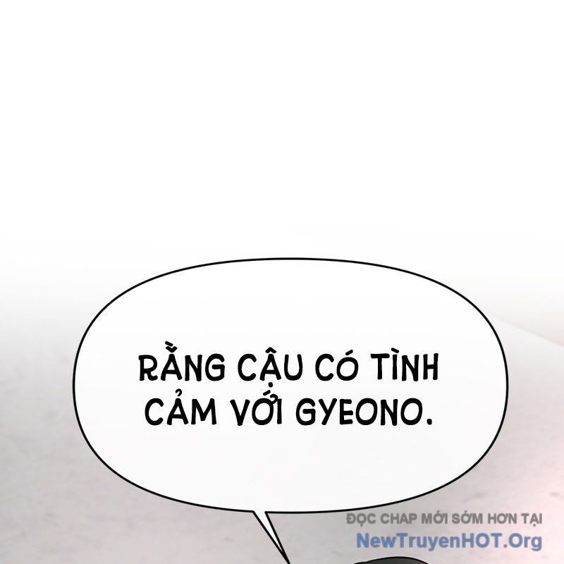 page_136
