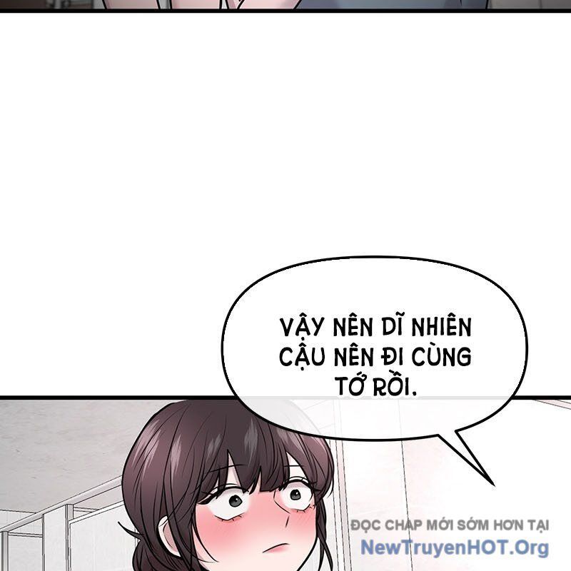 page_138