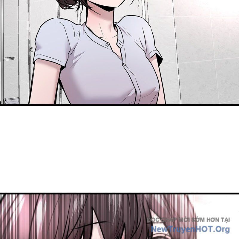 page_139