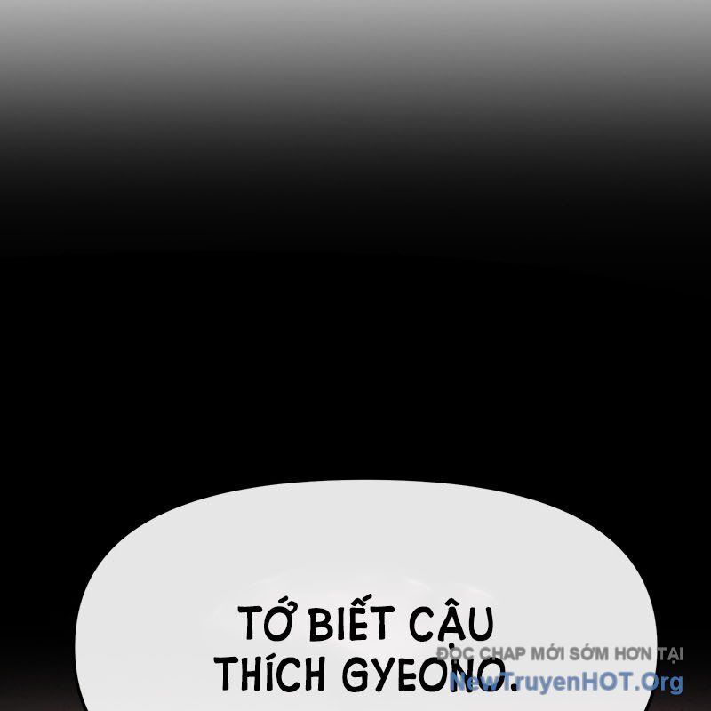 page_142