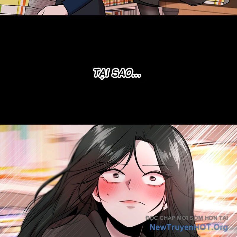 page_144